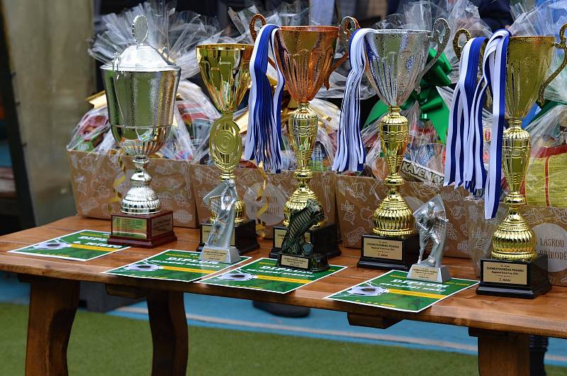 dsc-0087regioncup-12_denik-galerie-800.jpg