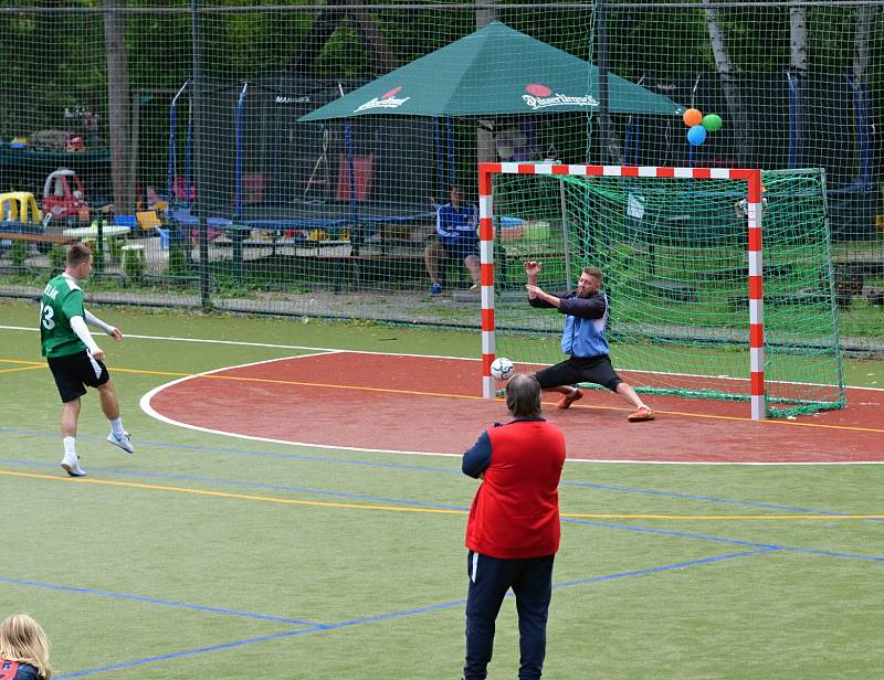 dsc-0087regioncup-13_denik-galerie-800.jpg