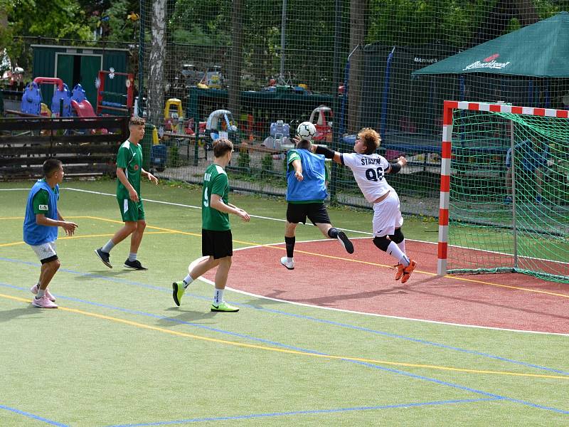 dsc-0087regioncup-16_denik-galerie-800.jpg