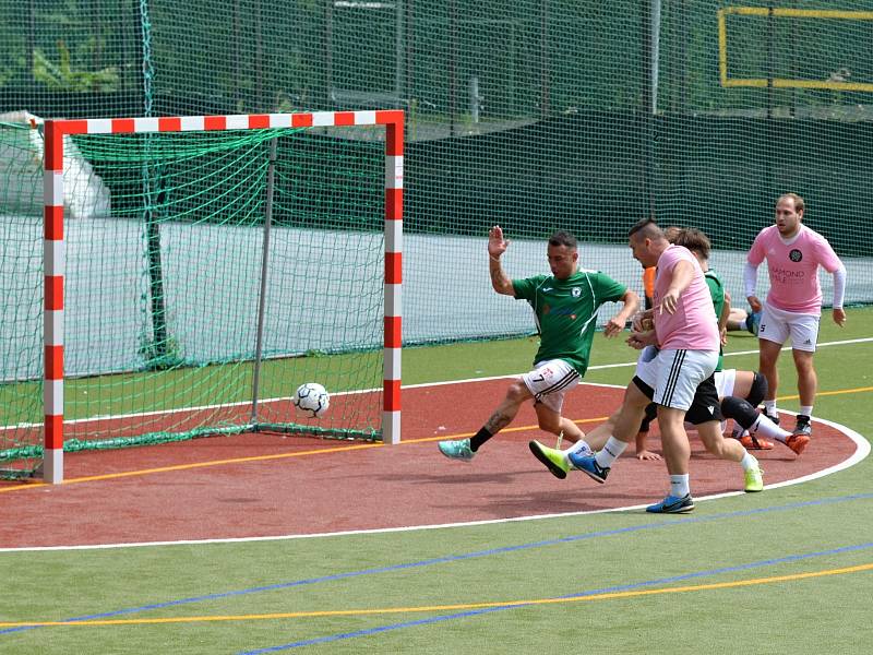dsc-0087regioncup-17_denik-galerie-800.jpg