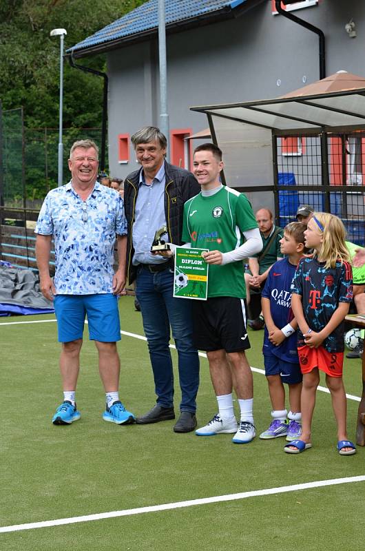 dsc-0087regioncup-18_denik-galerie-800.jpg