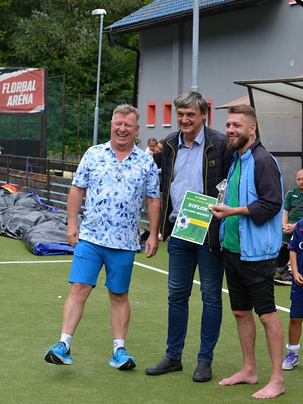 dsc-0087regioncup-19_denik-galerie-800.jpg