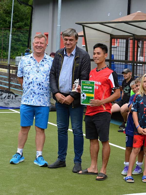 dsc-0087regioncup-20_denik-galerie-800.jpg
