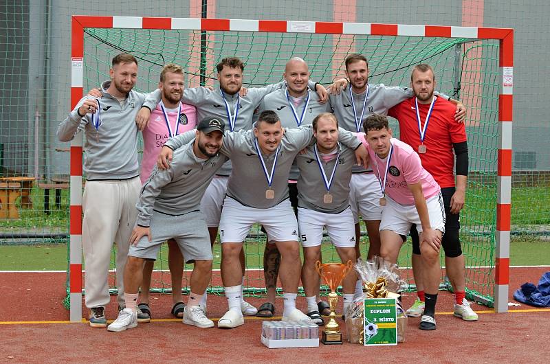 dsc-0087regioncup-21_denik-galerie-800.jpg