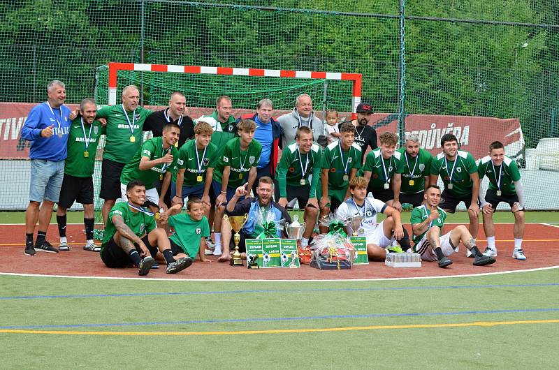 dsc-0087regioncup-22_denik-galerie-800.jpg
