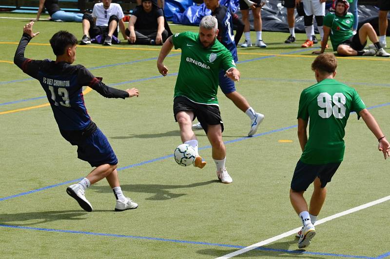 dsc-0087regioncup_denik-galerie-800.jpg