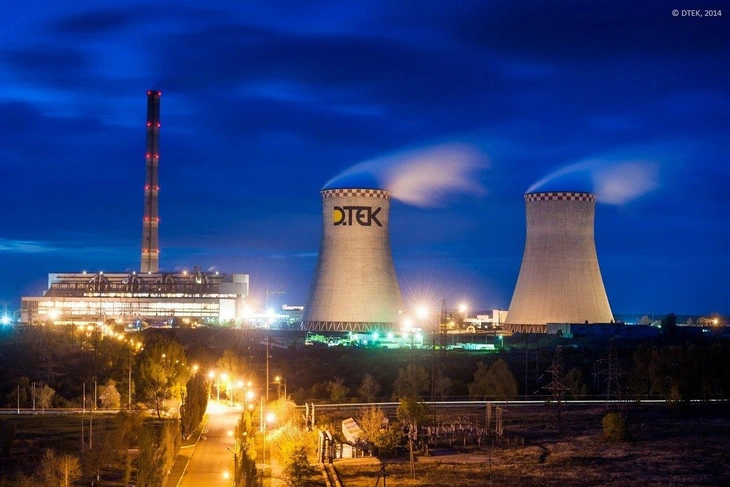 dtekcrdtek-1200x800-17117024735561389501443.webp
