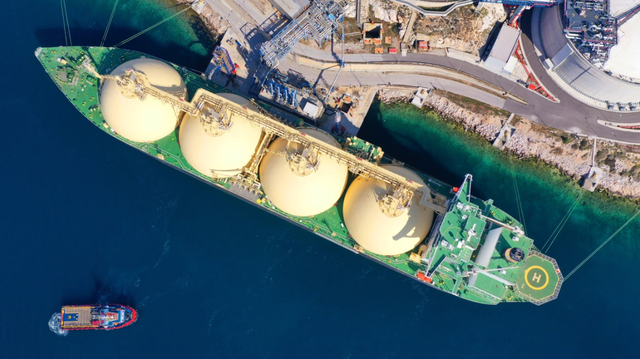 du-an-lng-alexandroupolis-amoiridis-law-services-1727876277981730531669.png