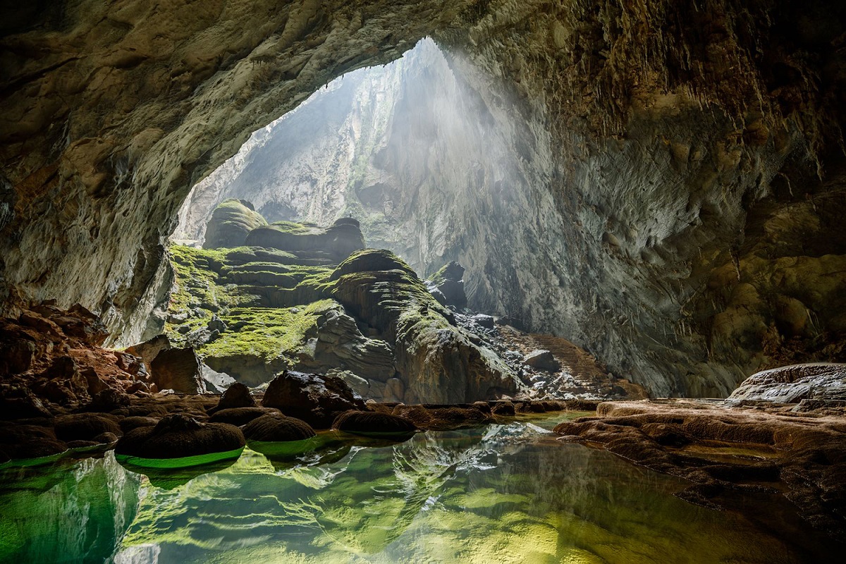 du-lich-hang-son-doong-1.jpeg