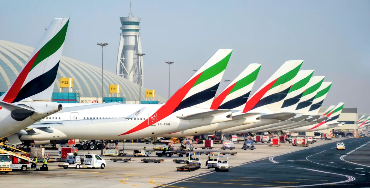 dubai-airport-shutterstock-by-karol-ciesluk-toagi.webp