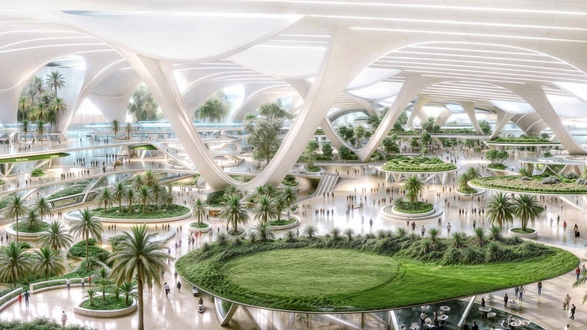 dubainewairport1-17260405970671638723653.webp
