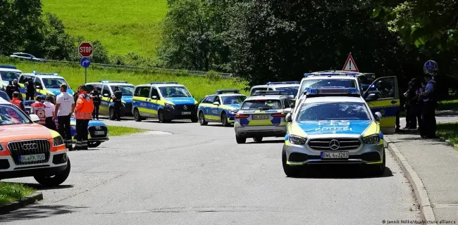 duc-10932110871447701302579-10747192277260237916725.jpg