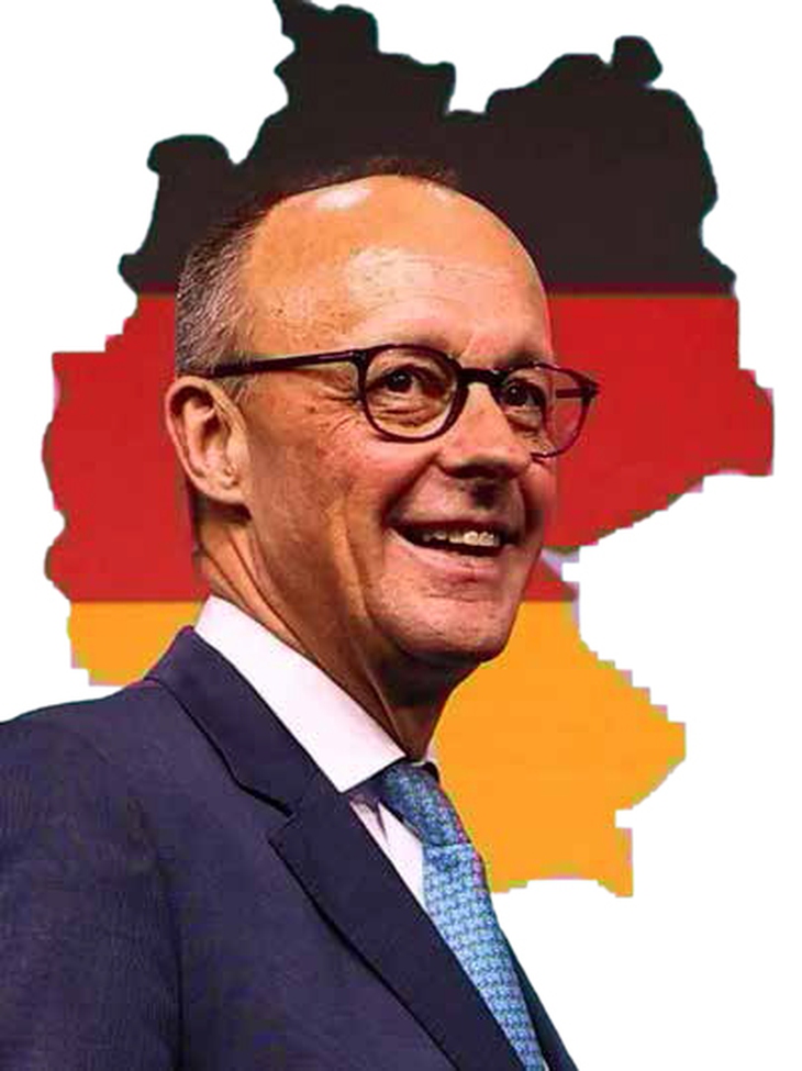 duc-17404451012661378637529.jpg