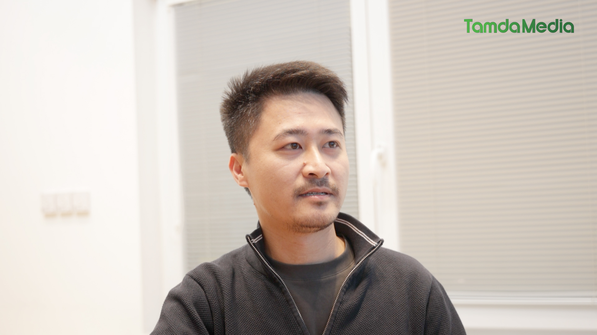 duc anh.jpg