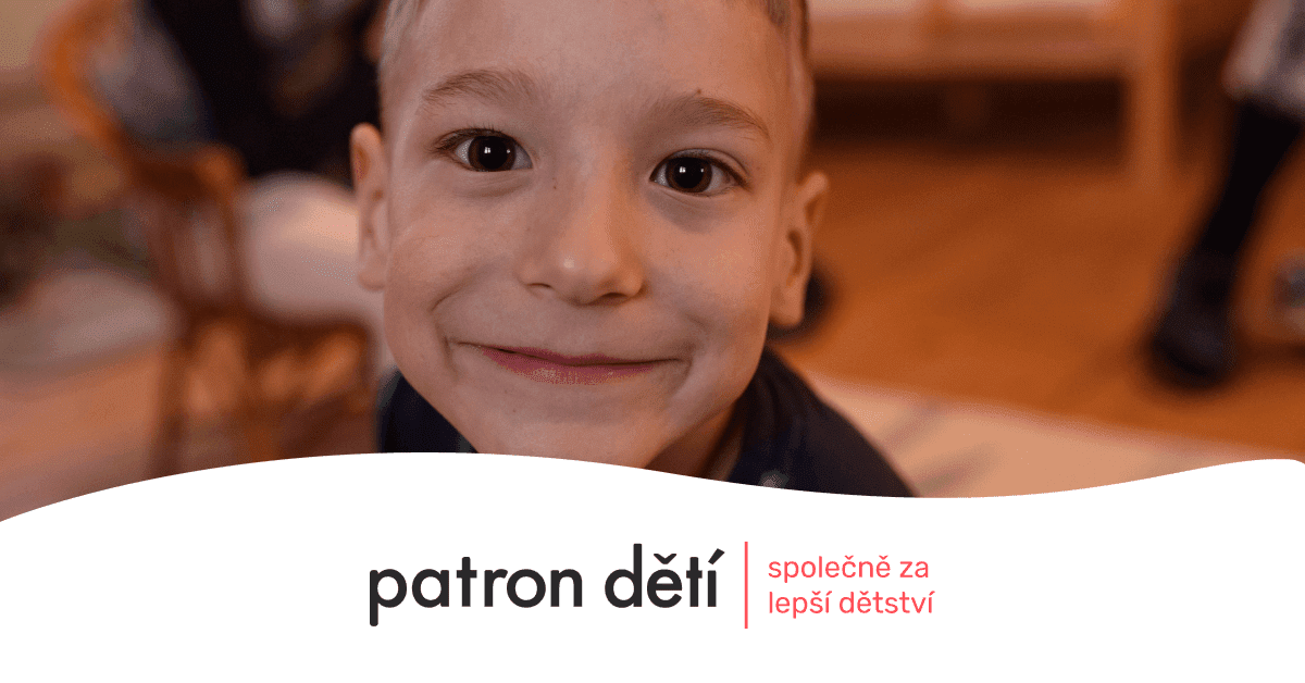 dukazy.801b794.png