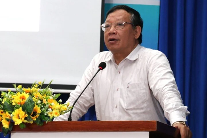 duong-hoa-xo-11142955.webp