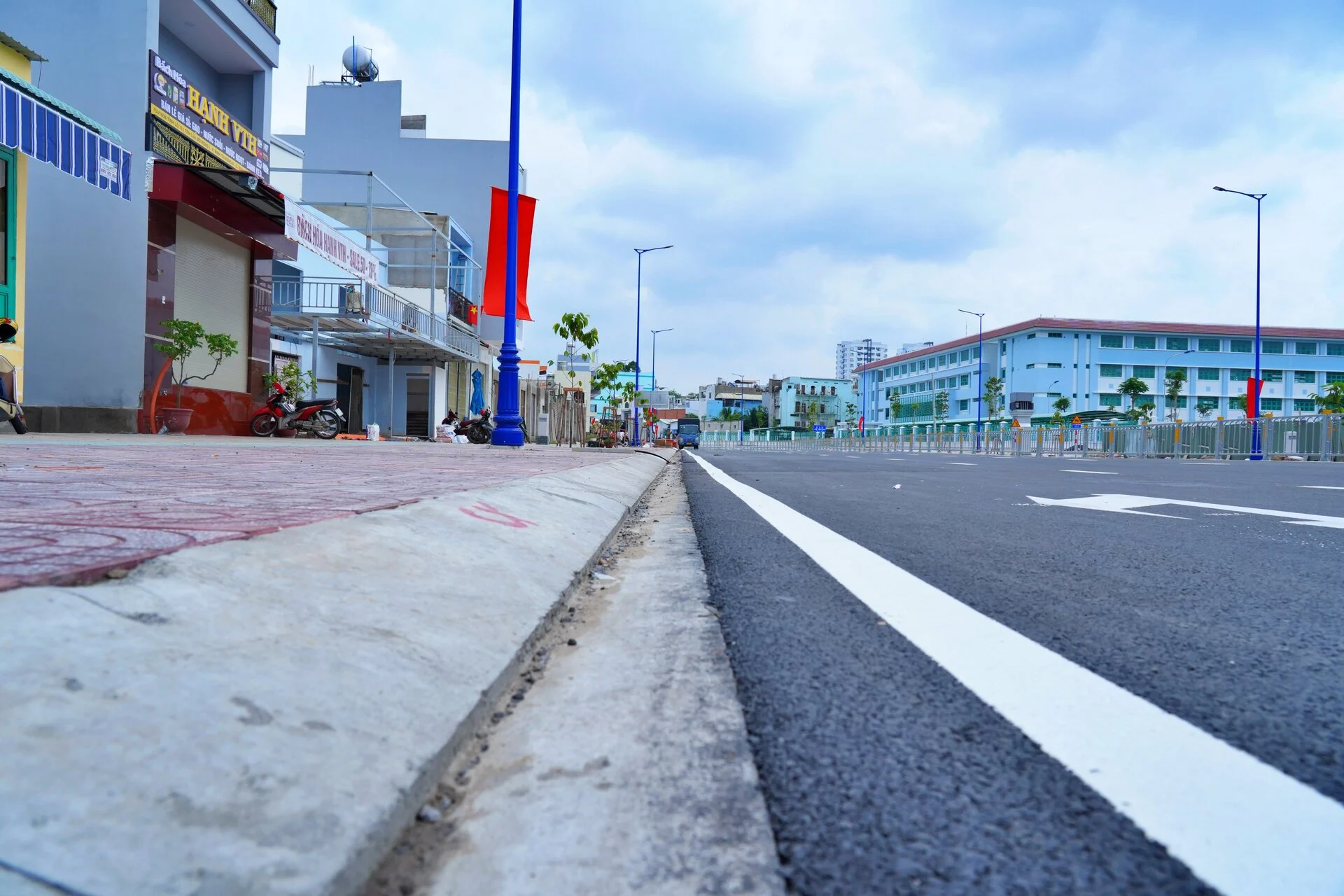 duong-ten-lua10-11155475.webp