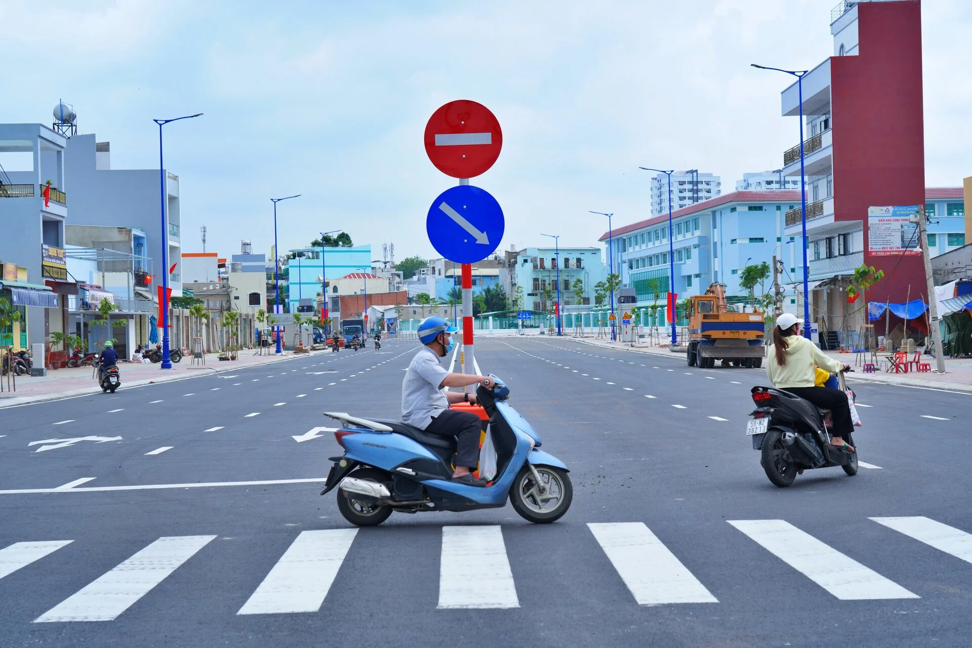 duong-ten-lua1-11110912.webp