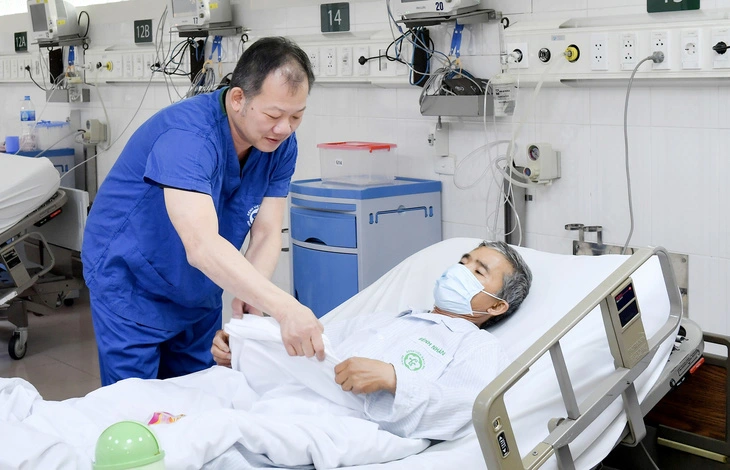 duongduchung3anhnguyenkhanh-read-only-1708615820369181852227.webp