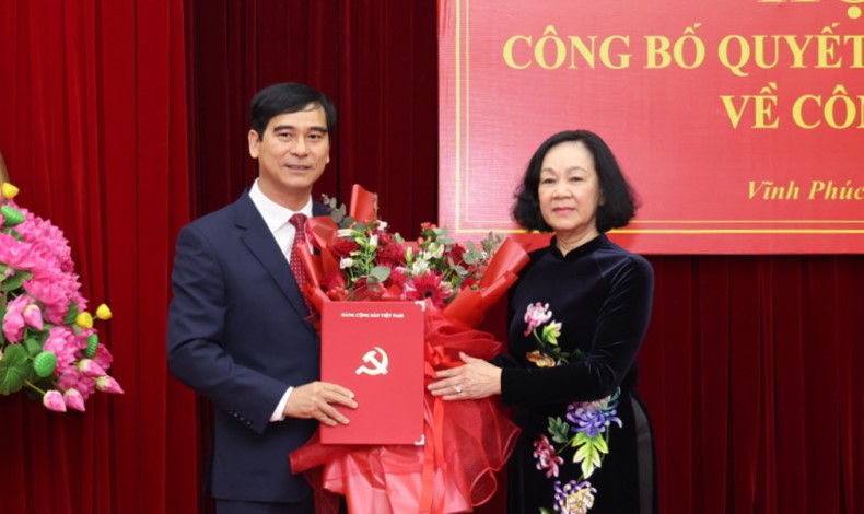 duongvanan-1710731226153553977129.jpg