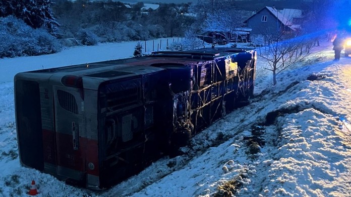 e0e593e1-7c1c-45a4-abcb-0583c8e48e05.jfif