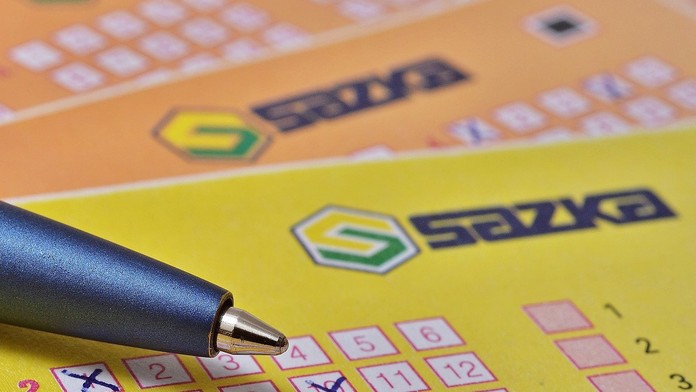 e248af3b-a6aa-43e5-b90e-097a70f083f5.jfif