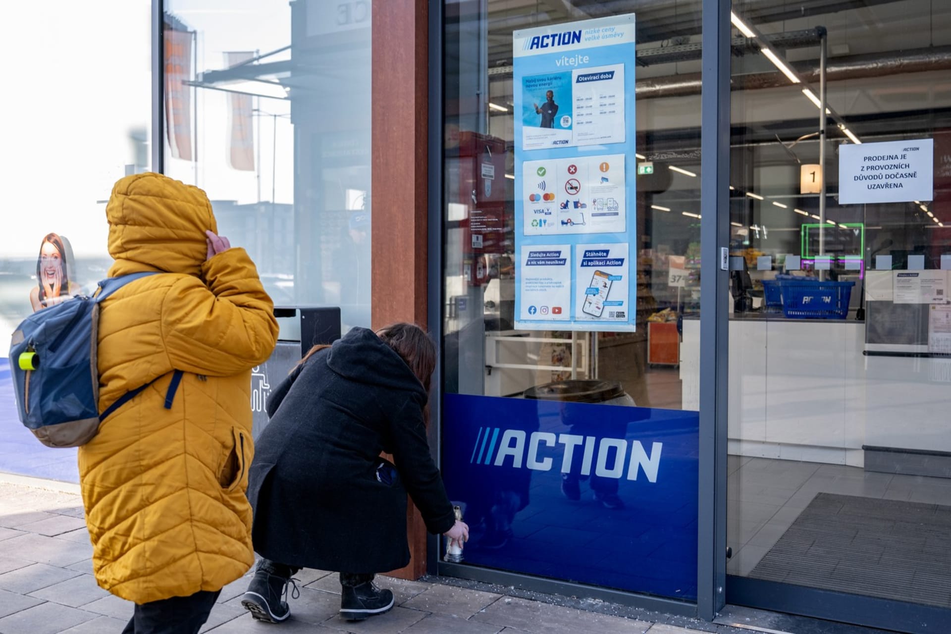 e40158f92bcf2f2ea2ddc8069e8d1a61.jpg