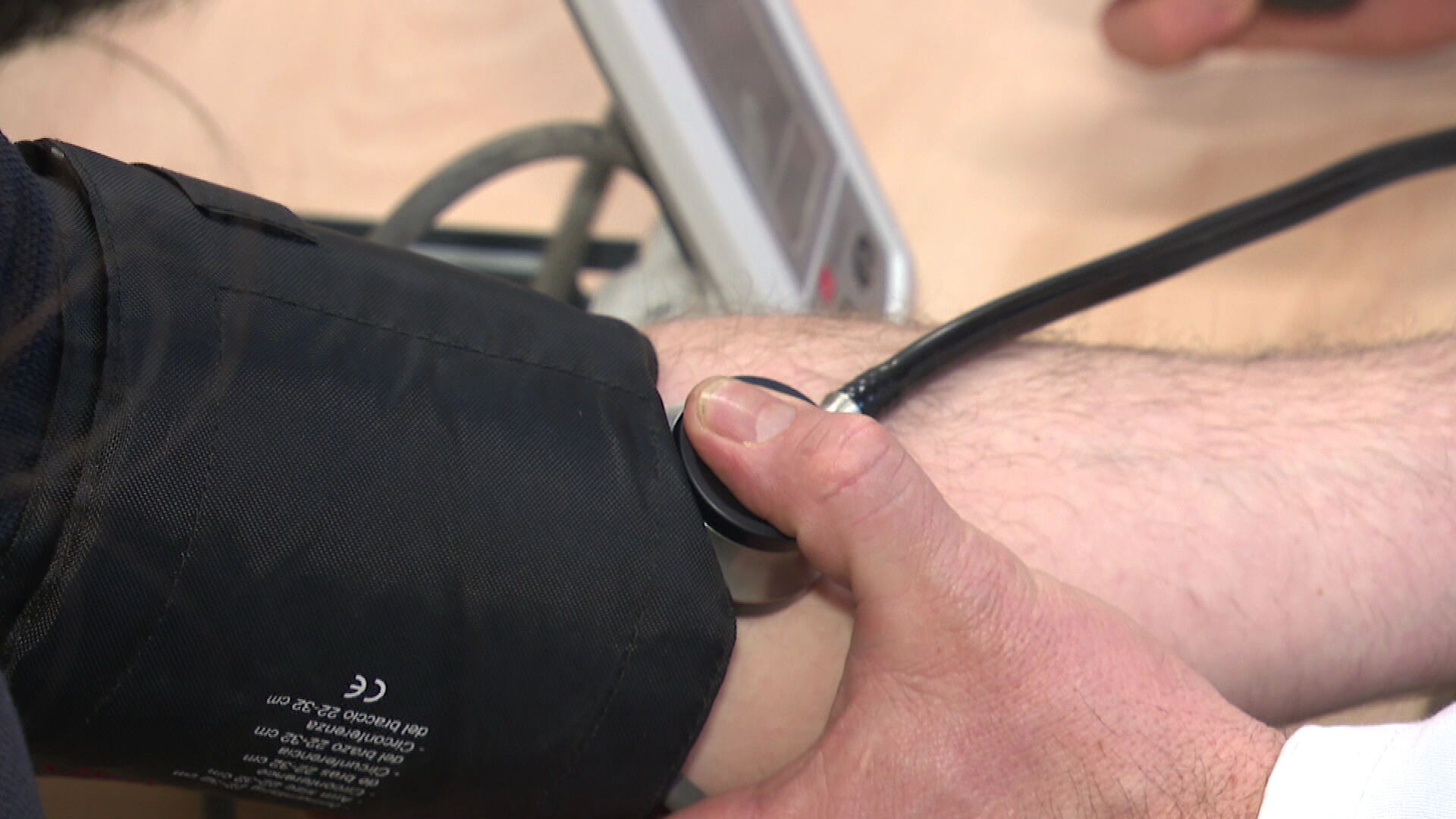 e41c8da1-5a33-43b7-b557-060bc67ff861.jfif