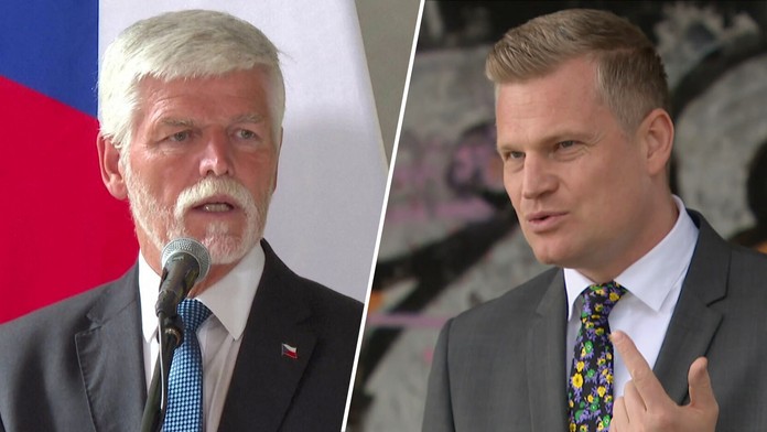 e43861e3-232b-458e-9818-312a28c89c88.jfif