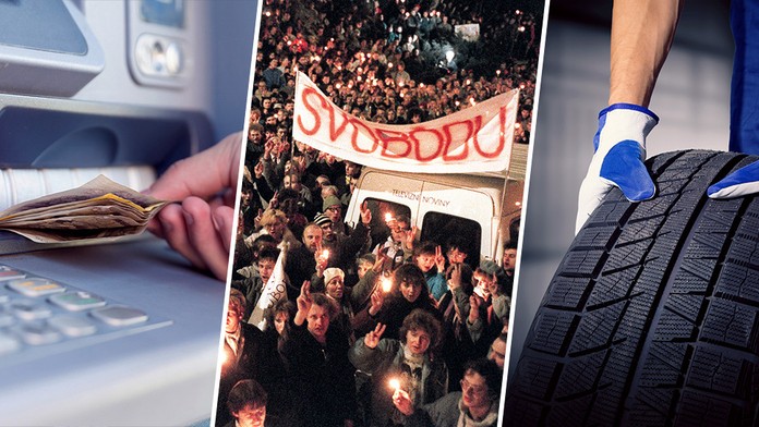 e5a8e93b-77f7-4be9-9537-f3936ddb9057.jfif