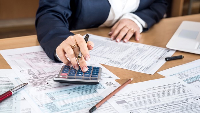 e6934142-fea6-4b0a-95a1-dc74f54e97ad.jfif