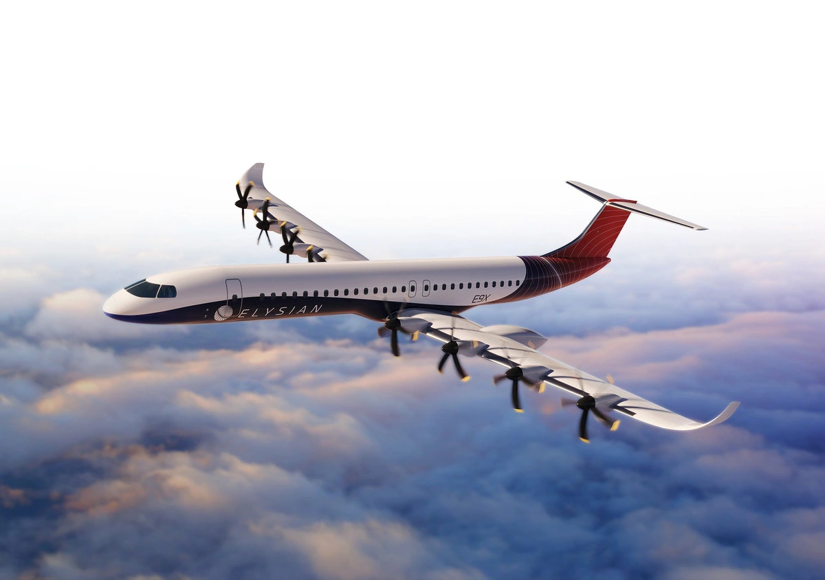 e9x-elysianlivery01-hrcrop-17234356166262071225153.jpg.webp