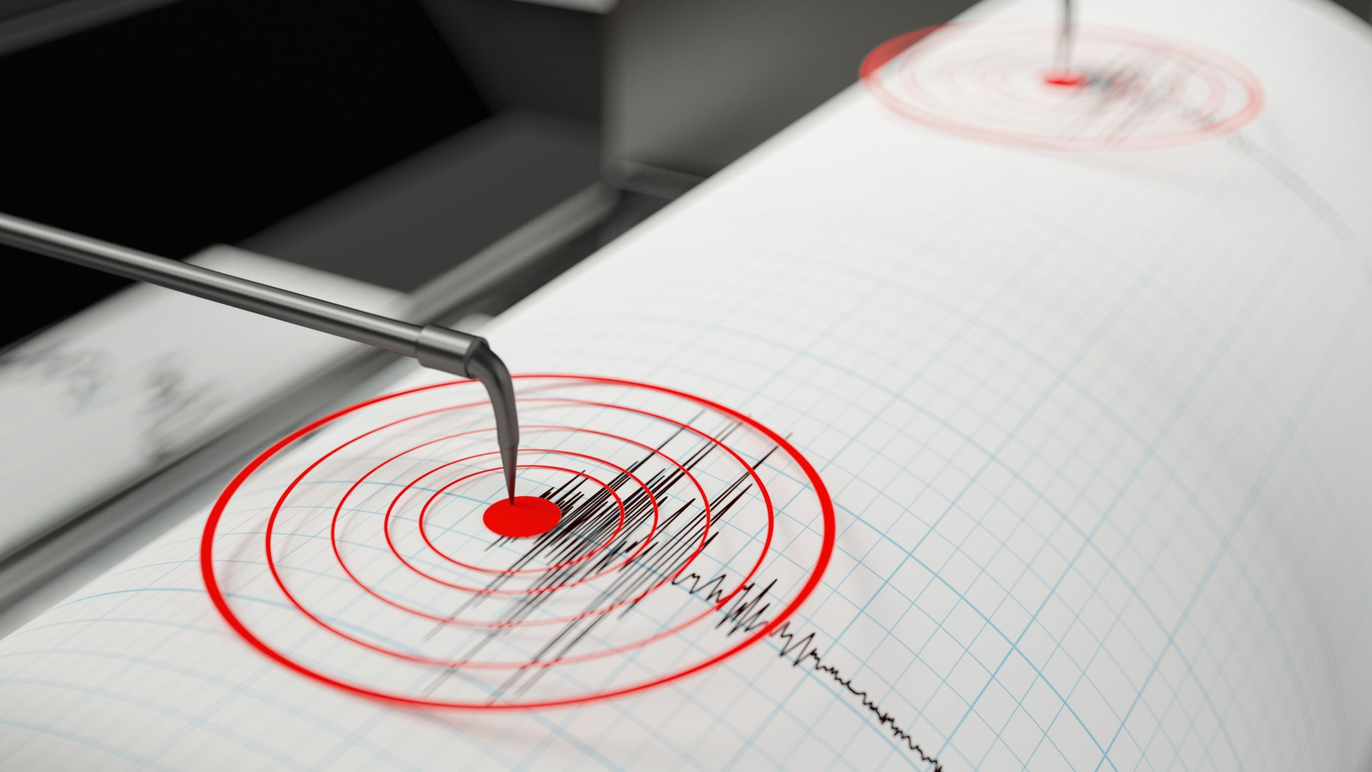 earthquake.jpg