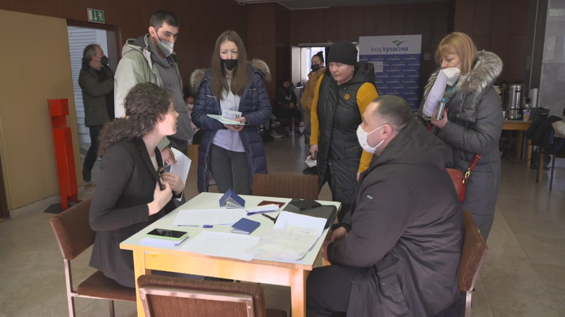 eb0b1c3c-c139-4f49-8b12-890a0b918e23.jfif