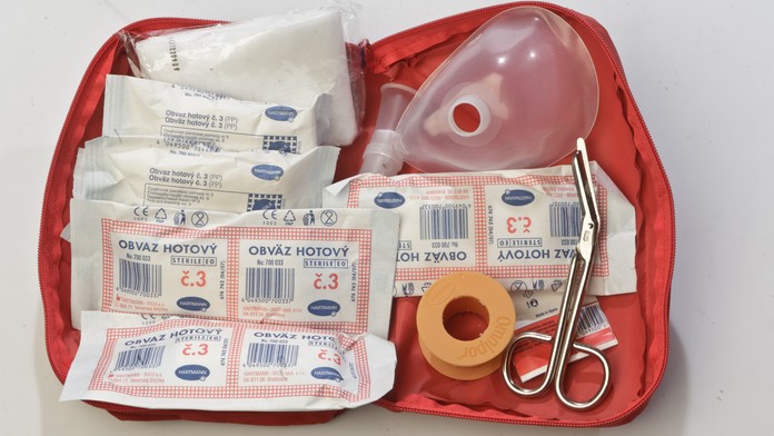 eb13e4c4-cb59-4605-944f-429834851175.jfif