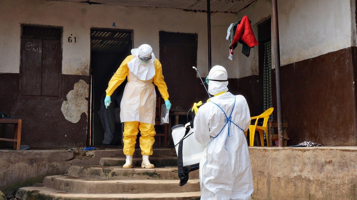 ebola 2.jpg