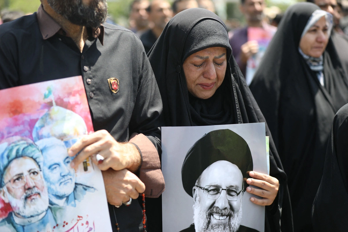 ebrahim-raisi-1725204965613371585535.jpg.webp