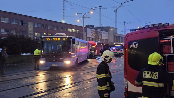 ecbba5d2-f05e-430e-bf30-0566d7a05b4d.jfif