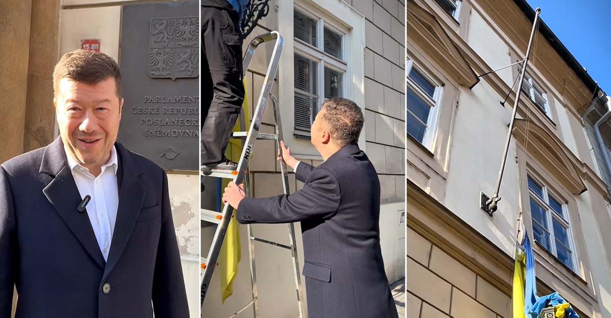 ecd071e6135b934b0921103c6a0e3666.jfif