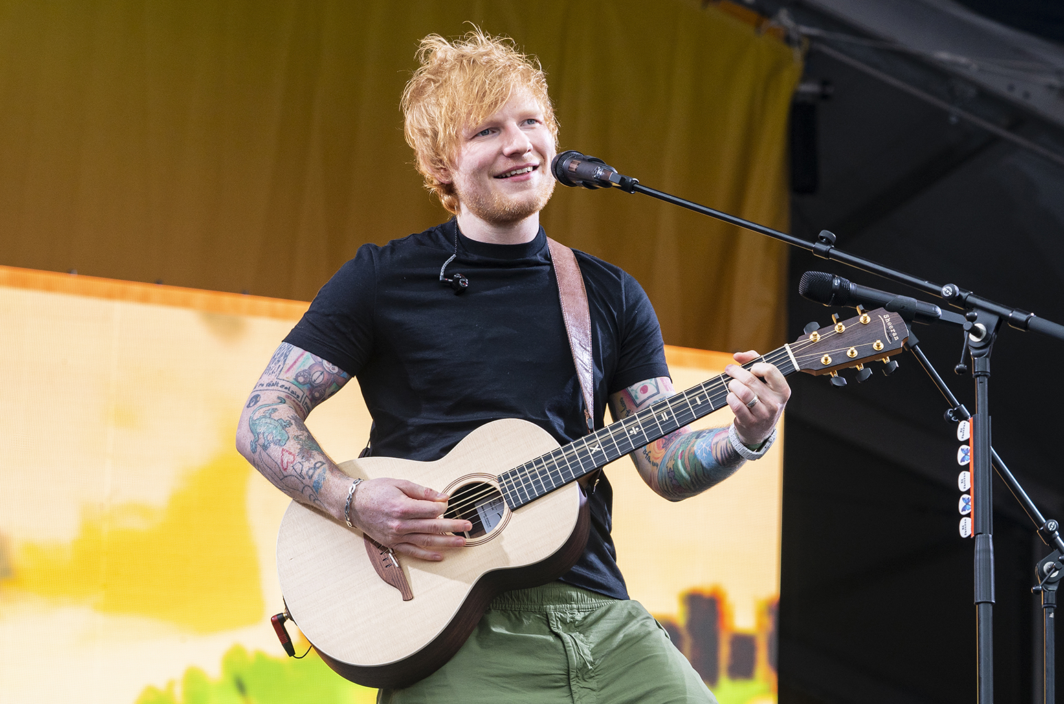 ed-sheeran-2023-live-billboard-1548.jpg
