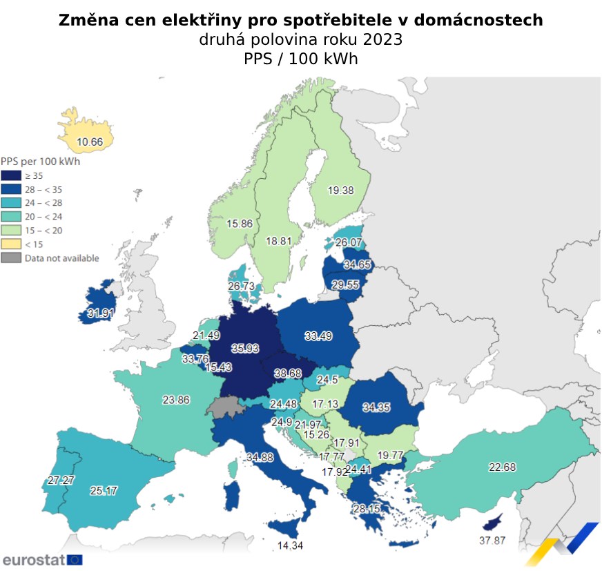 edcec828-da09-4fb7-b3f7-60b0be494ec3.png