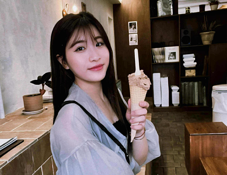 edit-99dc8283-ac20-4fdd-b403-229d328e2f1a-175508311195985482914.png