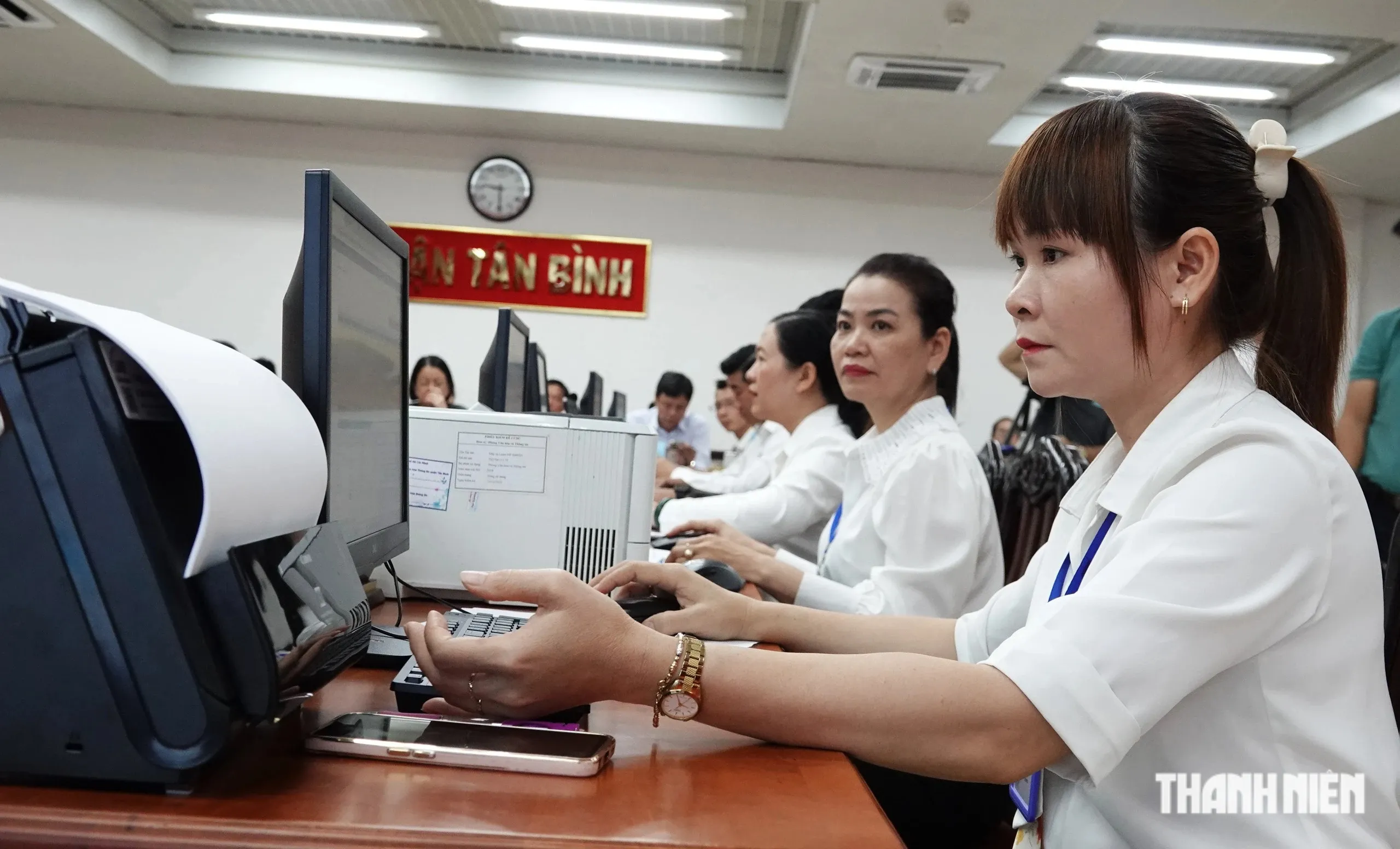 edit-cong-chuc-phuong-tan-binh-van-hanh-thu-nghiem-sydong2-1749617862423924187315-1790309752866881980805.jpeg