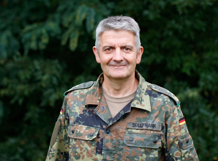 edit-generalleutnant-sollfrank-1762508928727423691642.webp