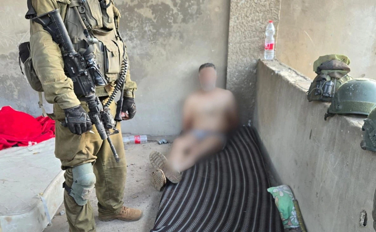 edit-hezbollah-bat-giu-17288210244501178344462.jpeg.webp