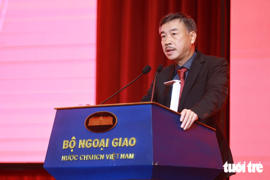 edit-hoi-nghi-ngoai-giao-33-1786113072273605694120.webp