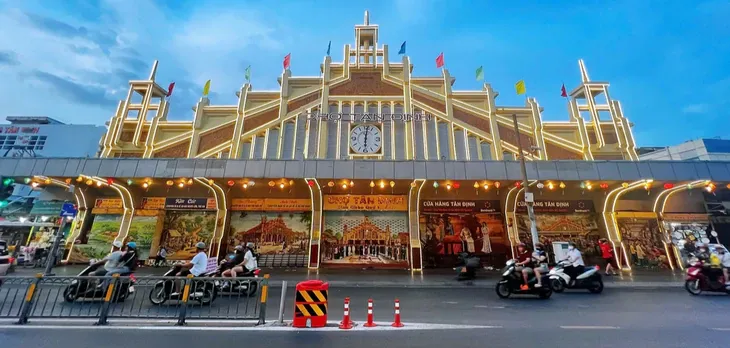 edit-tan-dinh-market-1789617568861507907804.webp