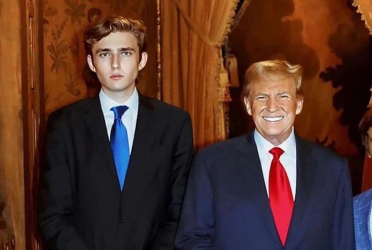 edit-telemmglpict00037278977117123415511090transnvbqzqnjv4bq6osvdljdg-ypfvsrfkr-mfbk7nvau3qs1vjoeqdcfm4-171540332590079744138.webp