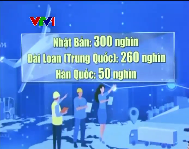 edit-vlcsnap-2023-12-27-23h27m53s220-17036946630931542319078.webp