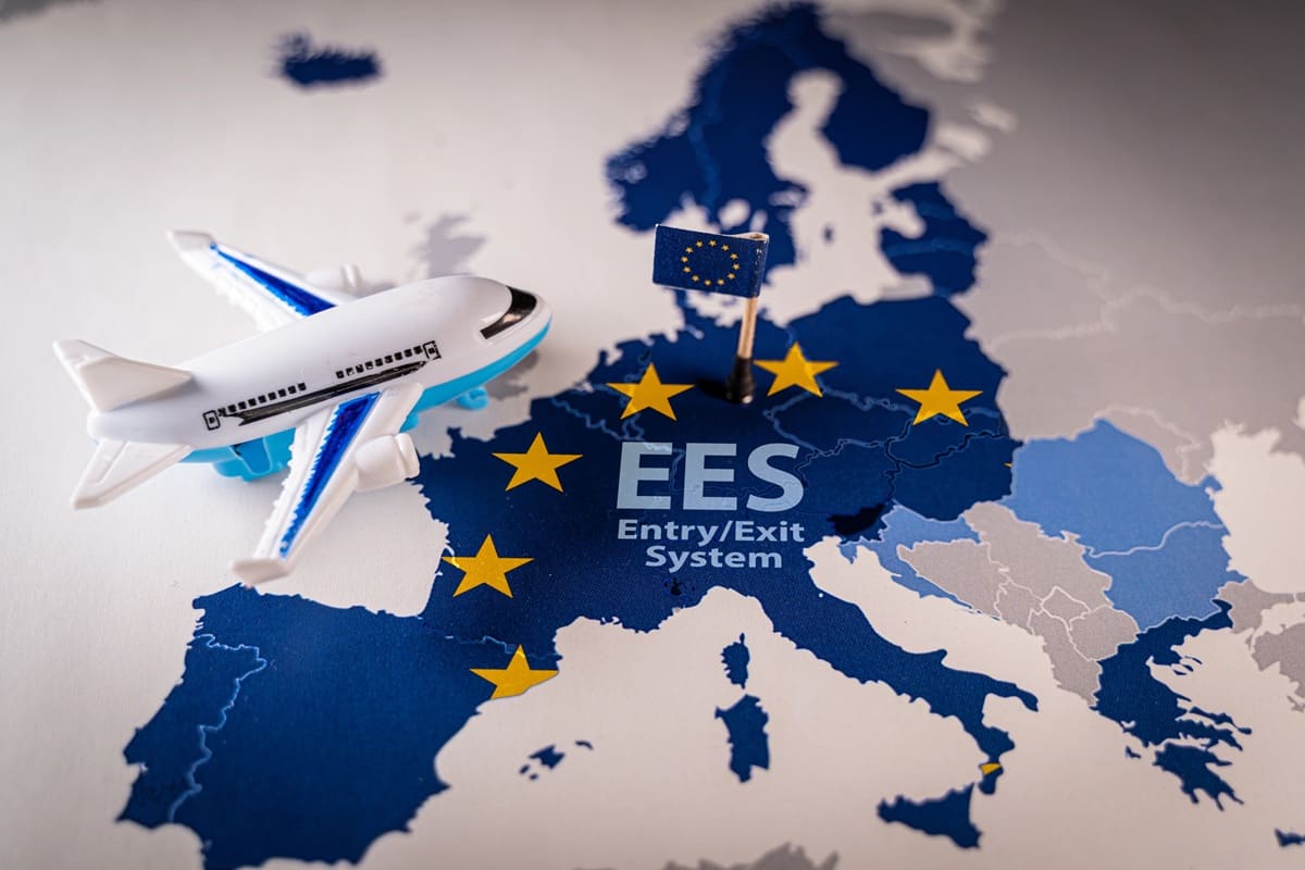 ees-europe-schengen-visa-etias-borders-travel-tourism.jpg